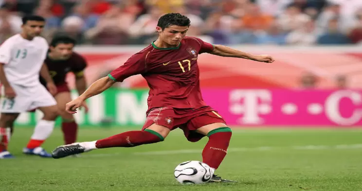 k联赛直播在线观看_k联赛直播在线观看体育直播赛事直播入口_k联赛直播在线观看体育直播免费高清在线-24直播